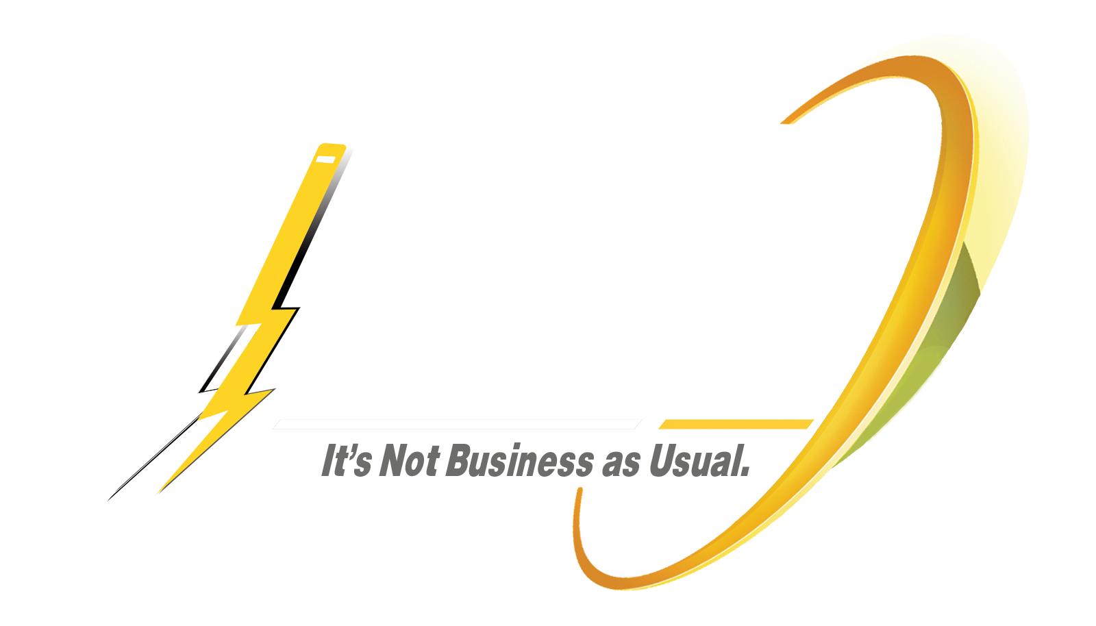 TANIR